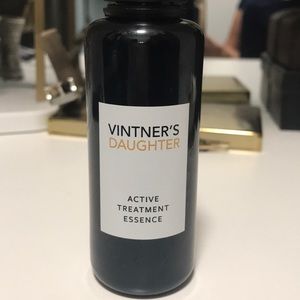 Vintner’s Daughter Active Treatment Essence